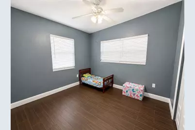 21442 Gladis Avenue, Port Charlotte, FL 33952 - Photo 36