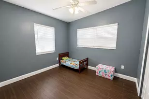 21442 Gladis Ave, Port Charlotte, FL 33952 - Photo 36