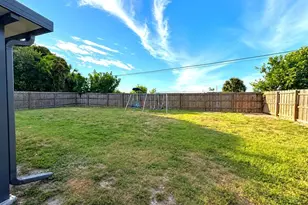 21442 Gladis Ave, Port Charlotte, FL 33952 - Photo 42