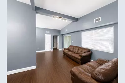 21442 Gladis Avenue, Port Charlotte, FL 33952 - Photo 14