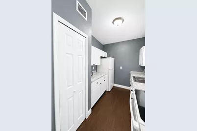 21442 Gladis Avenue, Port Charlotte, FL 33952 - Photo 20