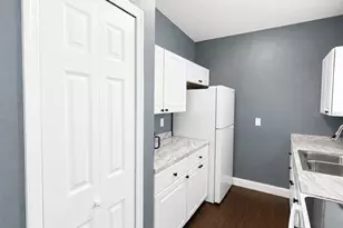 21442 Gladis Ave, Port Charlotte, FL 33952 - Photo 20