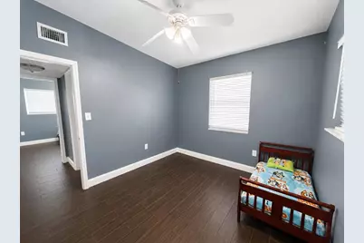 21442 Gladis Avenue, Port Charlotte, FL 33952 - Photo 38