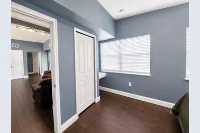 21442 Gladis Avenue, Port Charlotte, FL 33952 - Photo 30