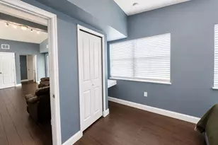 21442 Gladis Ave, Port Charlotte, FL 33952 - Photo 30