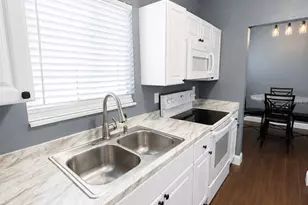 21442 Gladis Ave, Port Charlotte, FL 33952 - Photo 24