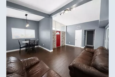 21442 Gladis Avenue, Port Charlotte, FL 33952 - Photo 18