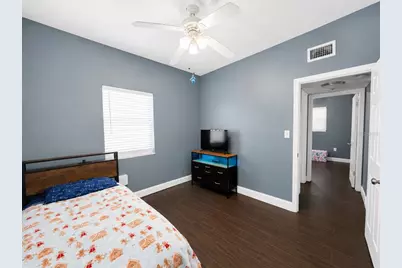 21442 Gladis Avenue, Port Charlotte, FL 33952 - Photo 34