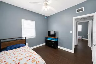 21442 Gladis Ave, Port Charlotte, FL 33952 - Photo 34