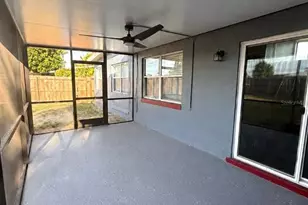 21442 Gladis Ave, Port Charlotte, FL 33952 - Photo 40