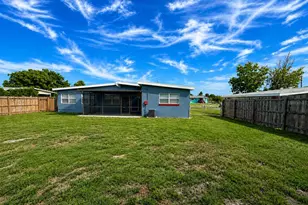 21442 Gladis Ave, Port Charlotte, FL 33952 - Photo 44