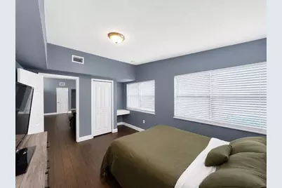 21442 Gladis Avenue, Port Charlotte, FL 33952 - Photo 28