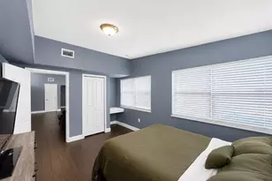 21442 Gladis Ave, Port Charlotte, FL 33952 - Photo 28