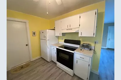 2436 Shenandoah Street, North Port, FL 34287 - Photo 2