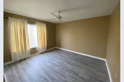 2436 Shenandoah Street, North Port, FL 34287 - Photo 8