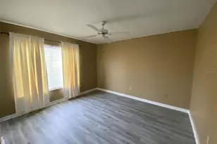 2436 Shenandoah St, North Port, FL 34287 - Photo 8