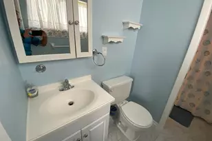 2436 Shenandoah St, North Port, FL 34287 - Photo 12