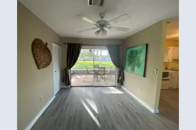 2436 Shenandoah Street, North Port, FL 34287 - Photo 4