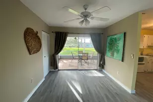 2436 Shenandoah St, North Port, FL 34287 - Photo 4