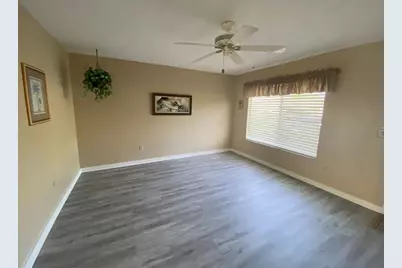 2436 Shenandoah Street, North Port, FL 34287 - Photo 6