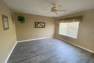 2436 Shenandoah St, North Port, FL 34287 - Photo 6