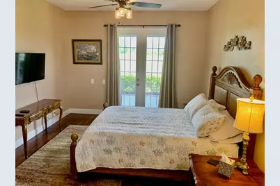 2775 Royal Palm Drive, North Port, FL 34288 - Photo 24