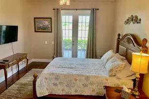 2775 Royal Palm Dr, North Port, FL 34288 - Photo 24