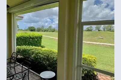 2775 Royal Palm Drive, North Port, FL 34288 - Photo 34