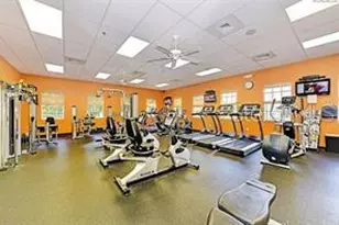 2775 Royal Palm Dr, North Port, FL 34288 - Photo 36