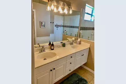 2775 Royal Palm Drive, North Port, FL 34288 - Photo 26