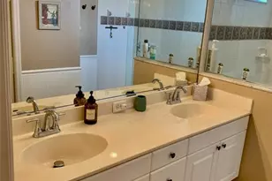 2775 Royal Palm Dr, North Port, FL 34288 - Photo 26