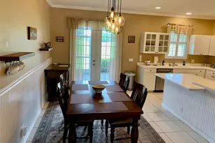 2775 Royal Palm Dr, North Port, FL 34288 - Photo 16