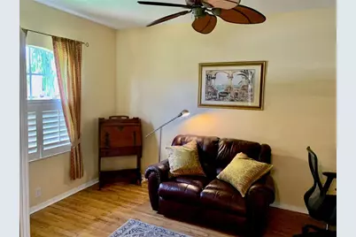 2775 Royal Palm Drive, North Port, FL 34288 - Photo 10