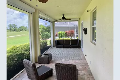 2775 Royal Palm Drive, North Port, FL 34288 - Photo 32
