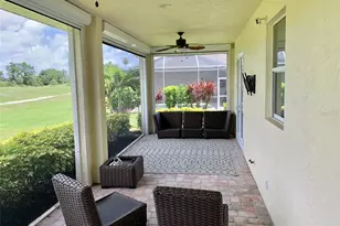 2775 Royal Palm Dr, North Port, FL 34288 - Photo 32