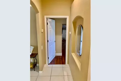 2775 Royal Palm Drive, North Port, FL 34288 - Photo 22
