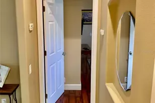 2775 Royal Palm Dr, North Port, FL 34288 - Photo 22