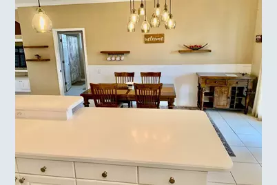 2775 Royal Palm Drive, North Port, FL 34288 - Photo 20