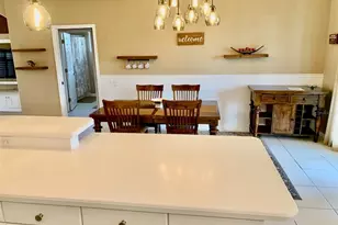 2775 Royal Palm Dr, North Port, FL 34288 - Photo 20