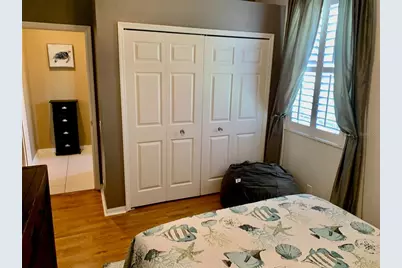 2775 Royal Palm Drive, North Port, FL 34288 - Photo 12