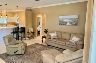 2775 Royal Palm Dr, North Port, FL 34288 - Photo 6