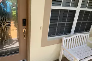 2775 Royal Palm Dr, North Port, FL 34288 - Photo 4