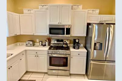 2775 Royal Palm Drive, North Port, FL 34288 - Photo 18