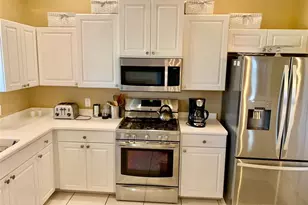 2775 Royal Palm Dr, North Port, FL 34288 - Photo 18