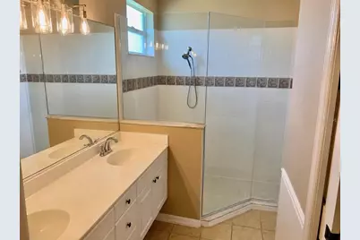 2775 Royal Palm Drive, North Port, FL 34288 - Photo 28