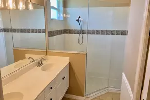 2775 Royal Palm Dr, North Port, FL 34288 - Photo 28