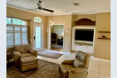 2775 Royal Palm Drive, North Port, FL 34288 - Photo 8