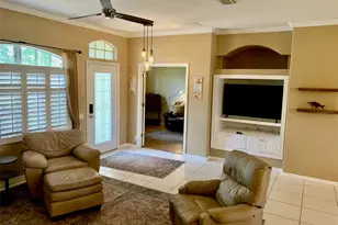 2775 Royal Palm Dr, North Port, FL 34288 - Photo 8