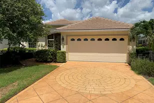 2775 Royal Palm Dr, North Port, FL 34288 - Photo 1