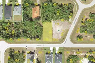 149 Wright Dr, Rotonda West, FL 33947 - Photo 1